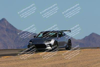 media/Nov-09-2024-Speed Ventures (Sat) [[3963a68c19]]/2-Red Group/Session 3 (Turn 12)/